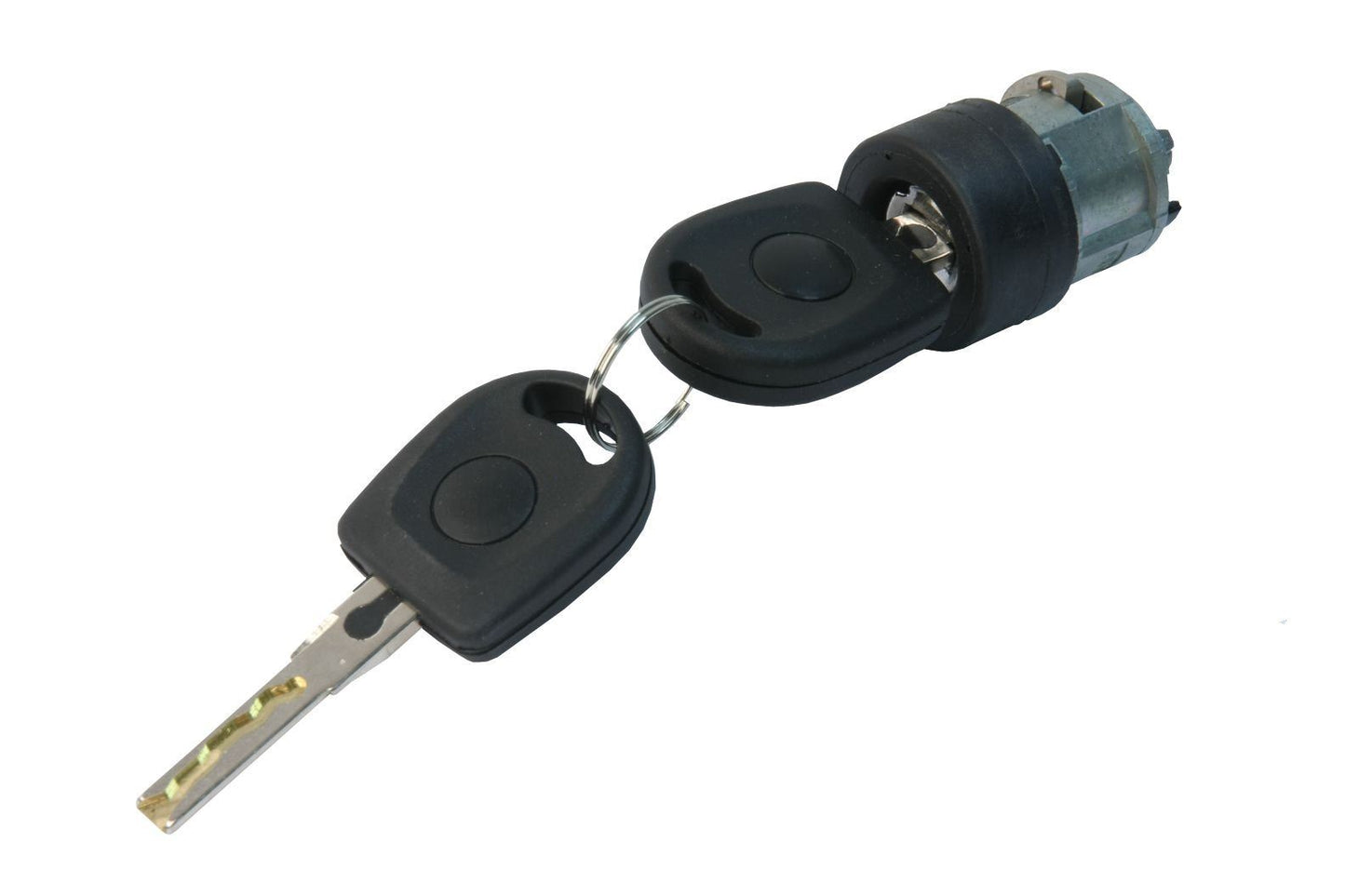 URO Parts URO-010340 Ignition Lock Cylinder