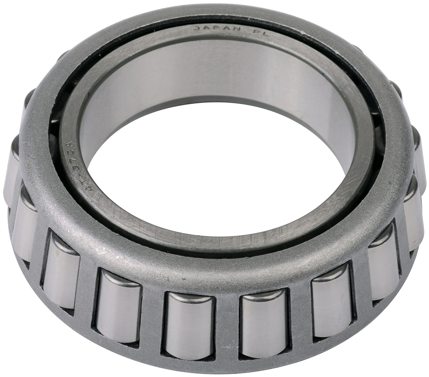 Rodamiento de rueda SKF 370-A