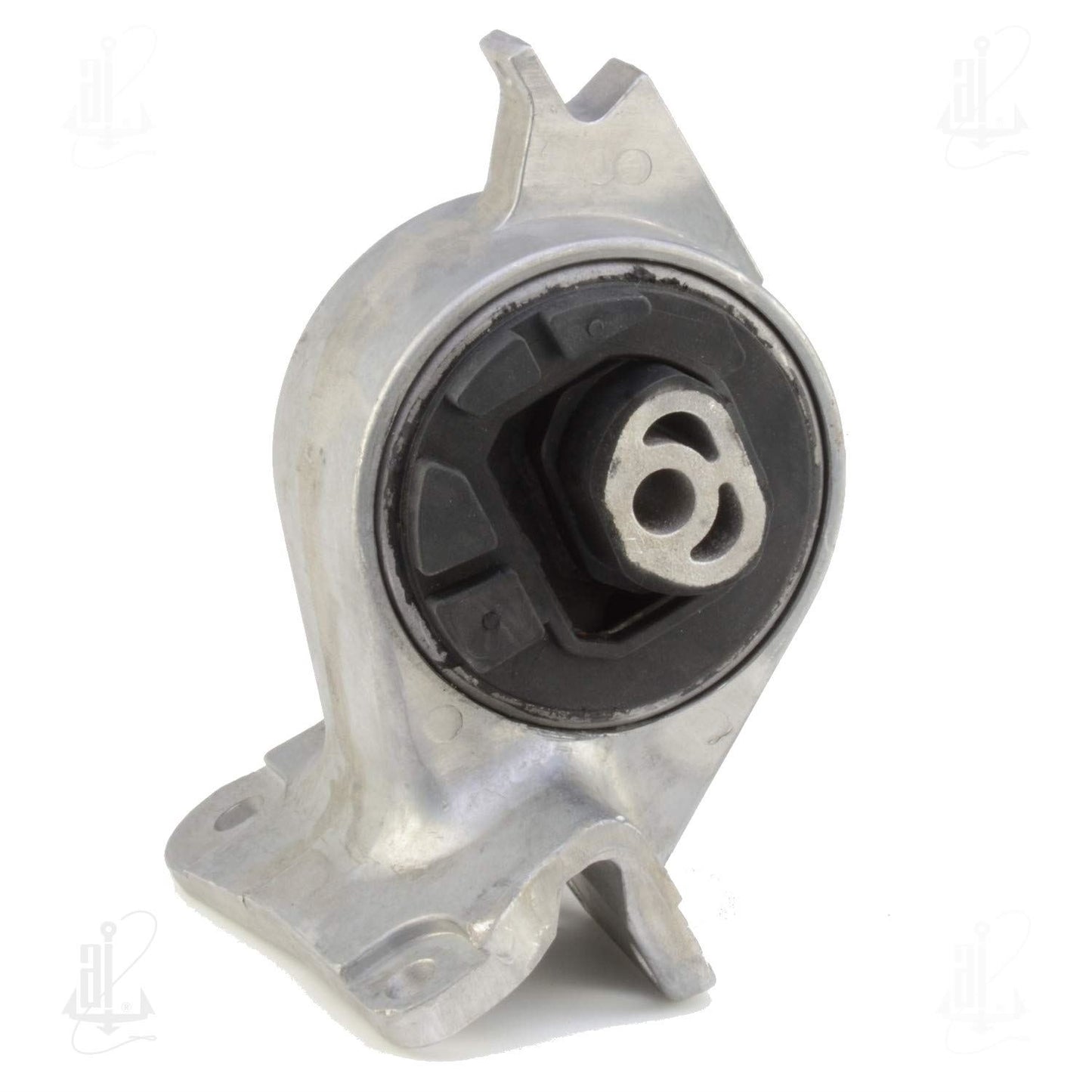 Anchor 3351 Automatic Transmission Mount