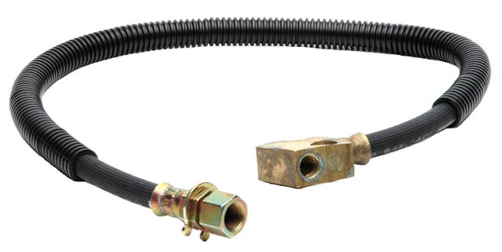 Raybestos BH381514 Brake Hydraulic Hose
