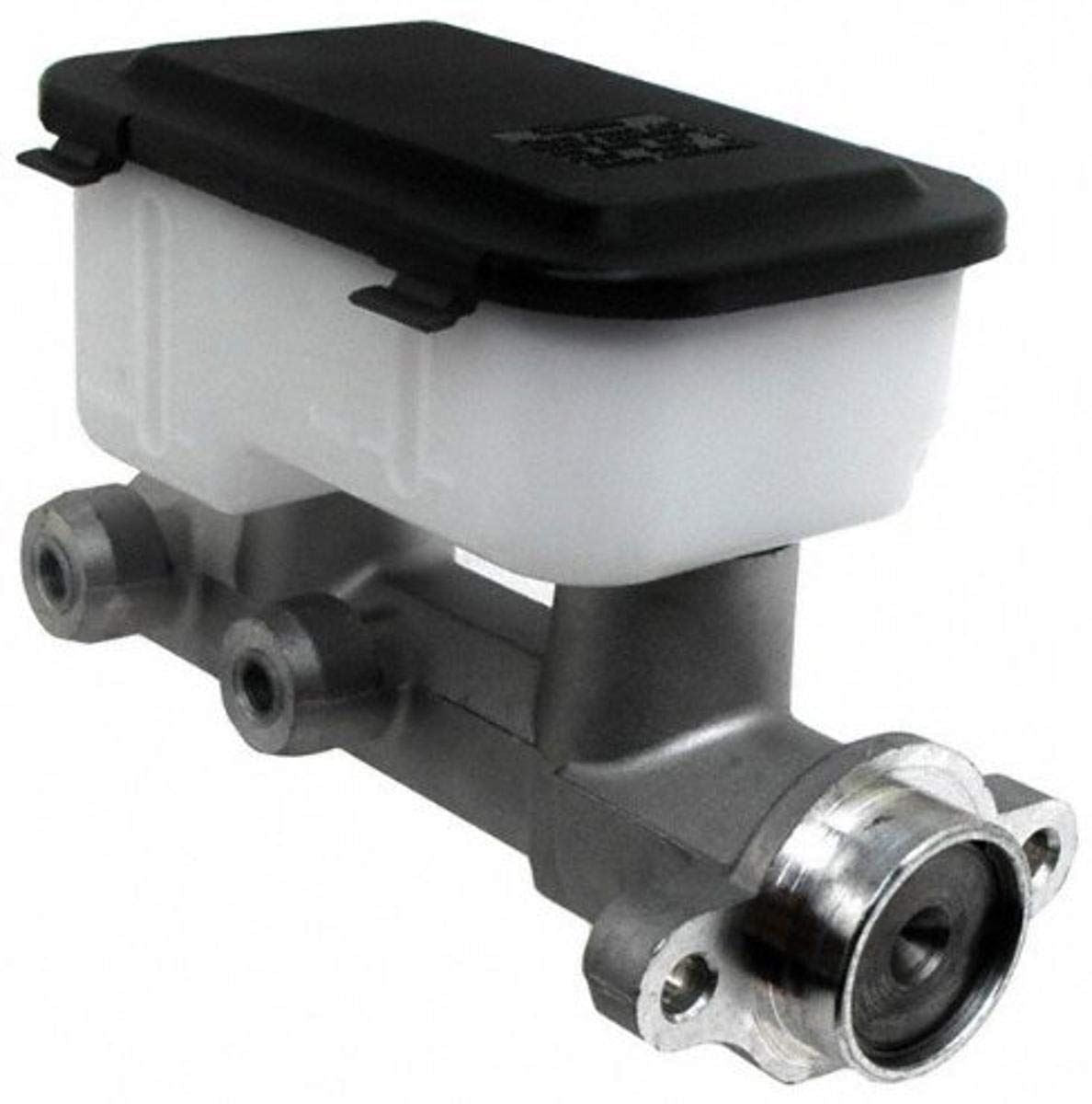 Raybestos MC39413 Brake Master Cylinder