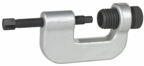 OTC 5057