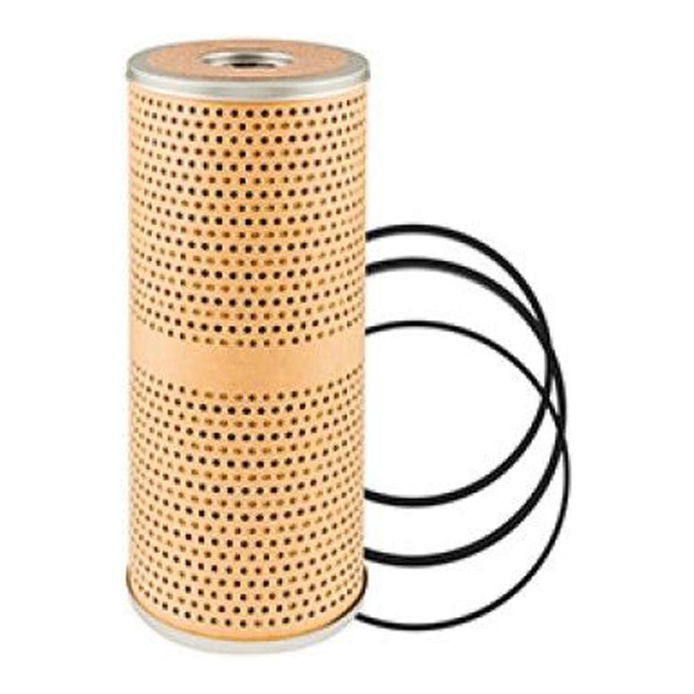 Baldwin PT670 Engine Oil Filter