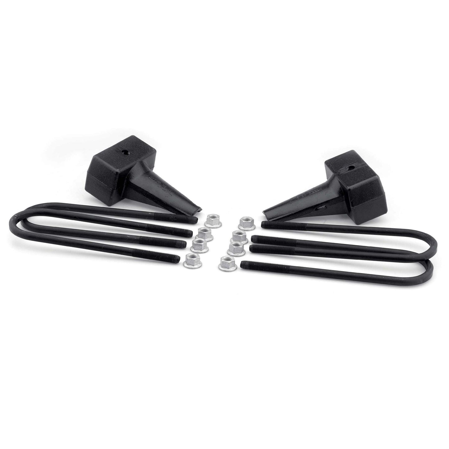 READYLIFT 662094