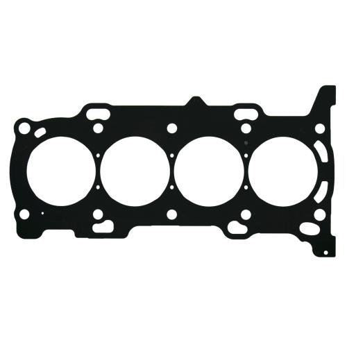 Fel-Pro 26667 PT Engine Cylinder Head Gasket