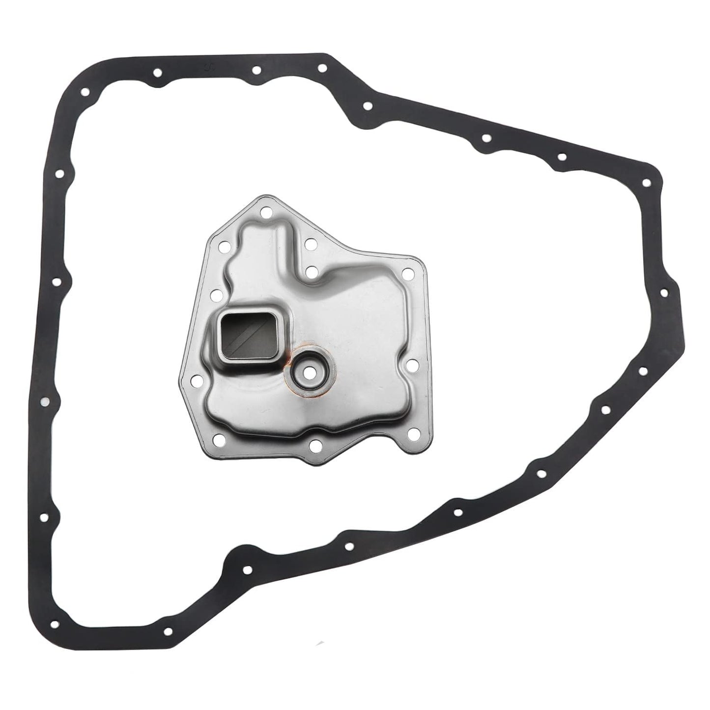 Beck/Arnley 044-0248 Transmission Filter Kit