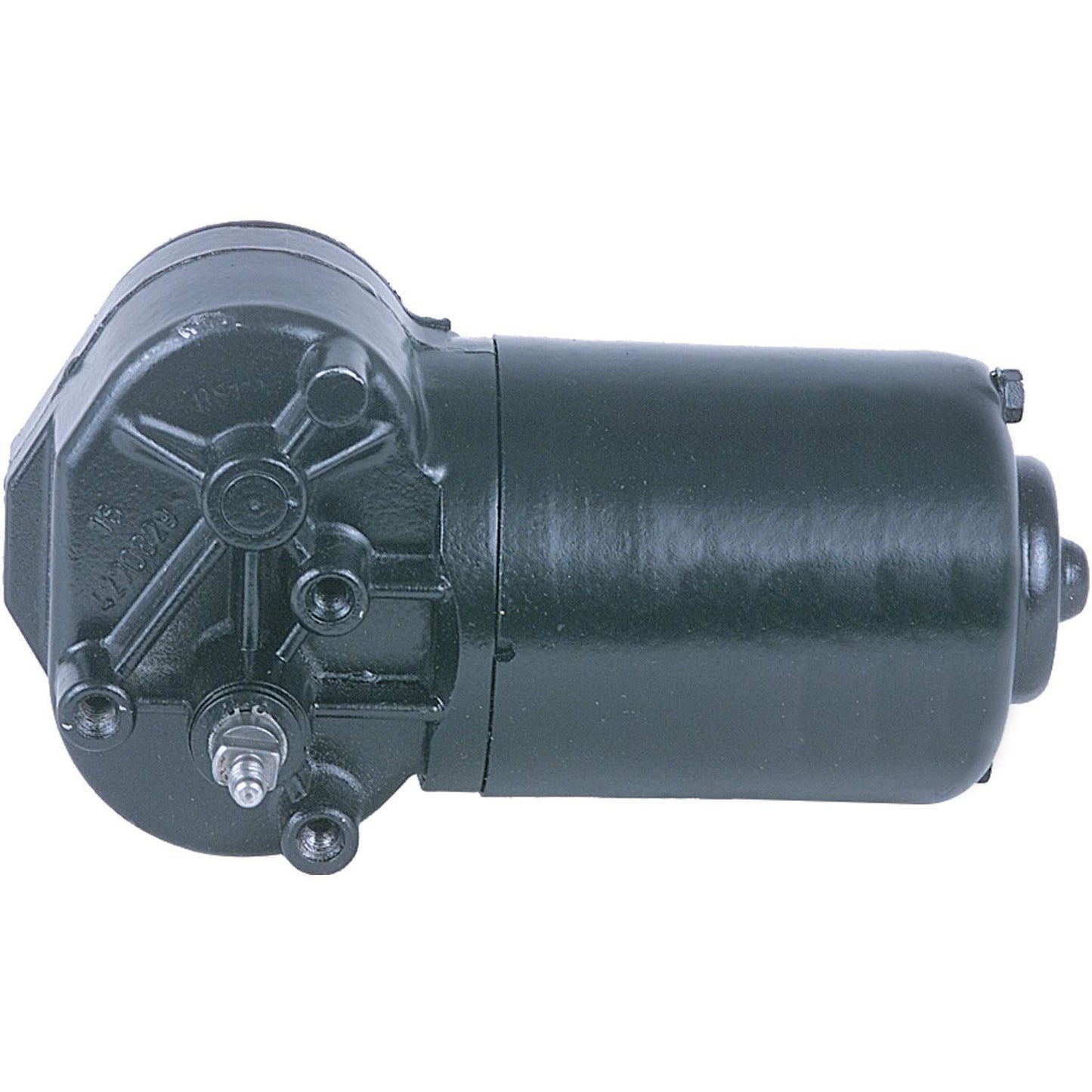 Cardone 40-386 Windshield Wiper Motor