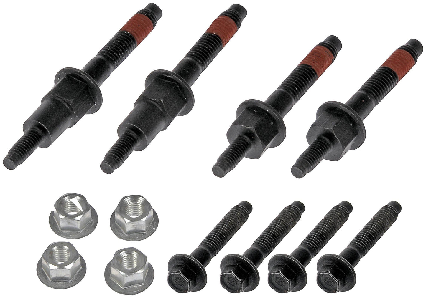 Dorman 03218 Exhaust Manifold Hardware Kit