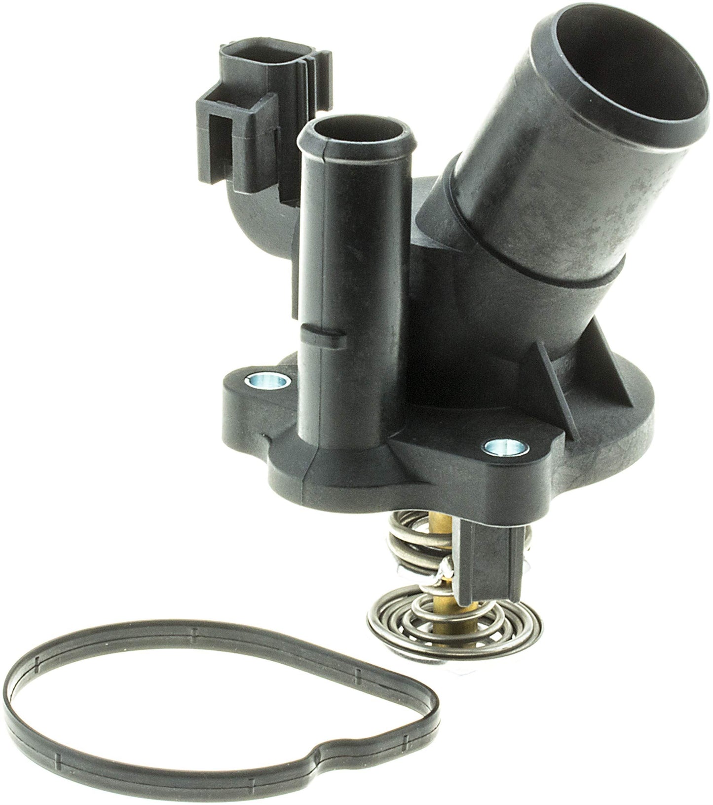 Gates 34042 Engine Coolant Thermostat