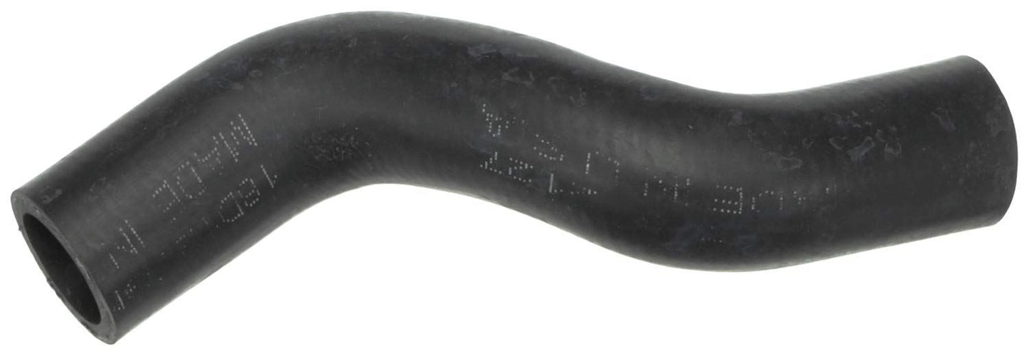 ACDelco Professional 14904S Tuyau de chauffage CVC
