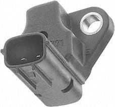 BWD CSS70 Engine Crankshaft Position Sensor