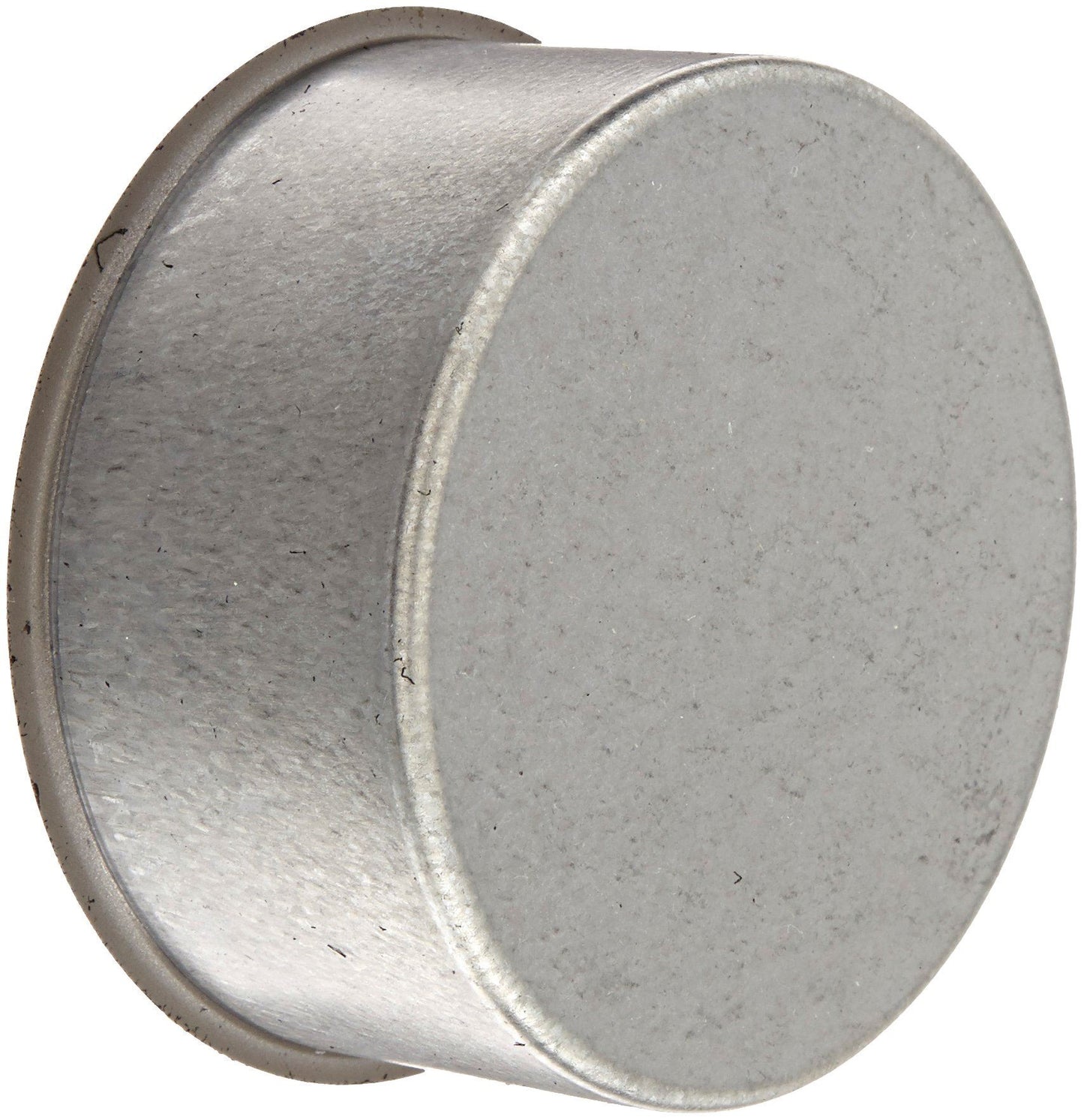 SKF 99340