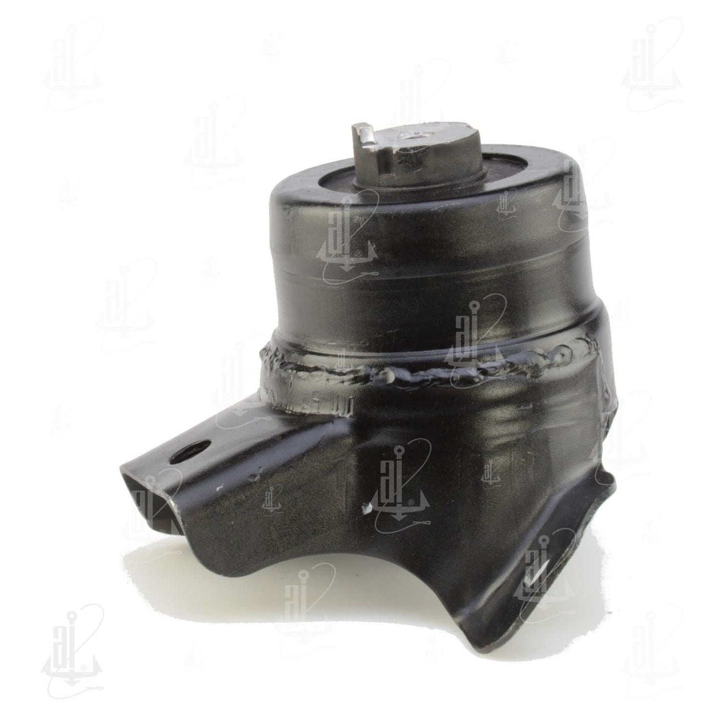 Anchor 3350 Engine Mount
