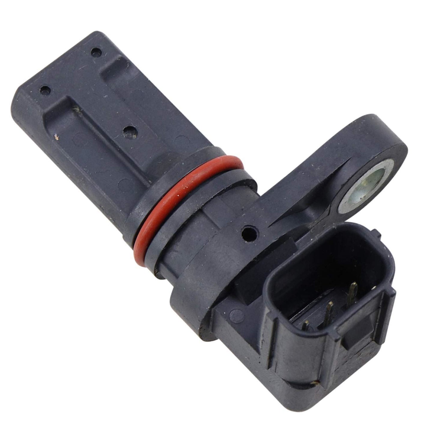 Beck/Arnley 180-0719 Engine Crankshaft Position Sensor