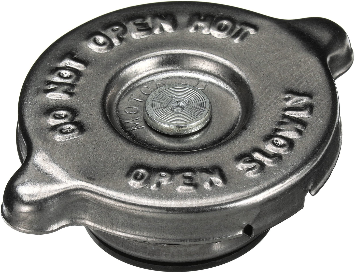 Gates 31525 Radiator Cap