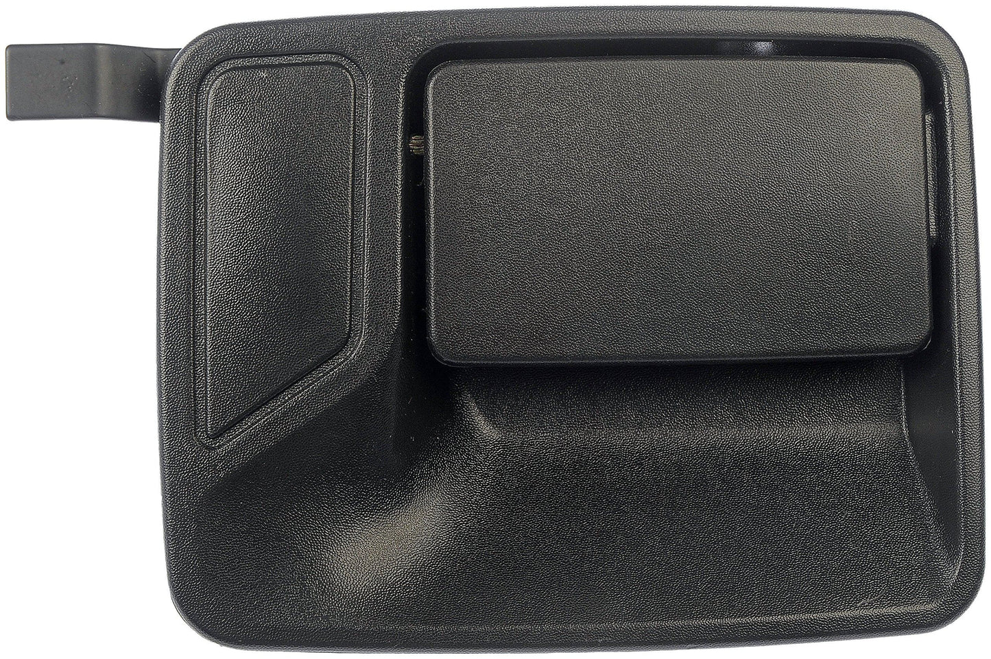 Dorman 80233 Exterior Door Handle