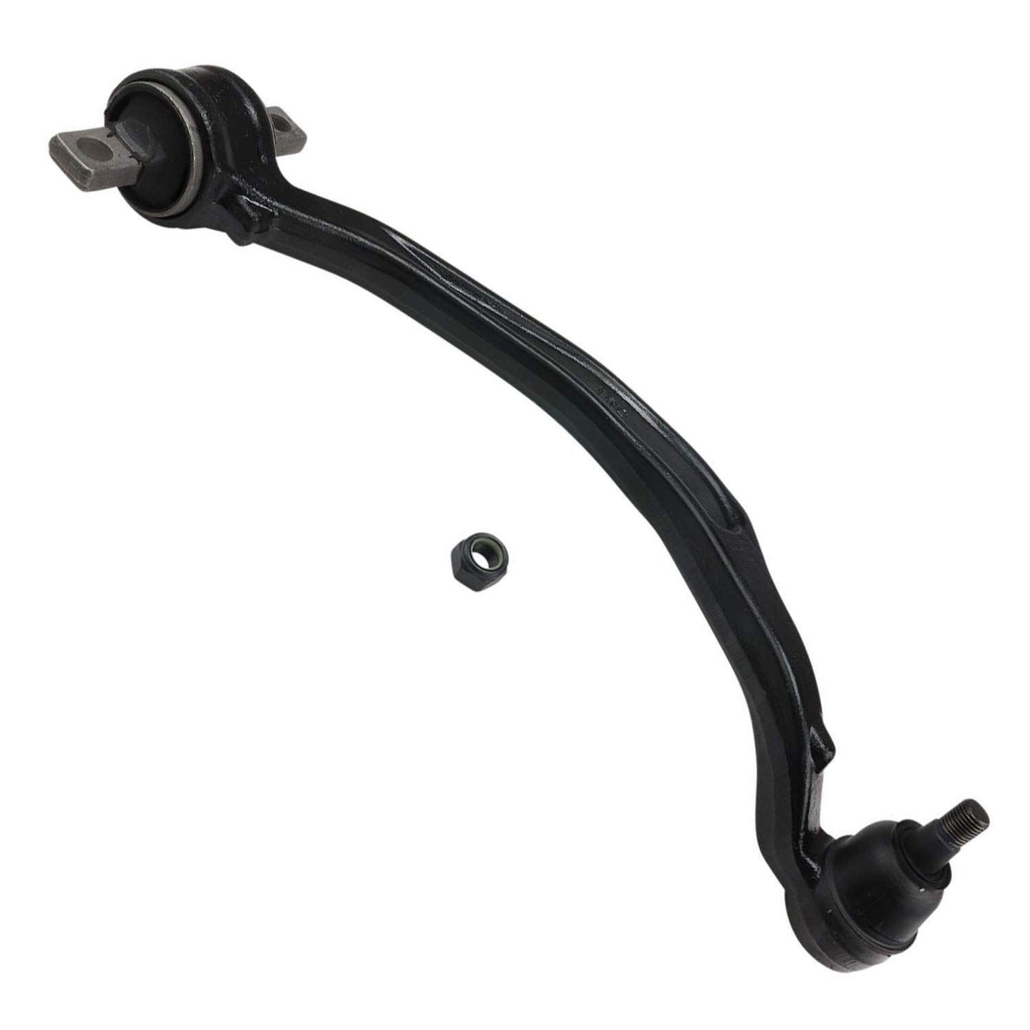 Beck/Arnley 102-5541 Bras de commande de suspension et joint à rotule