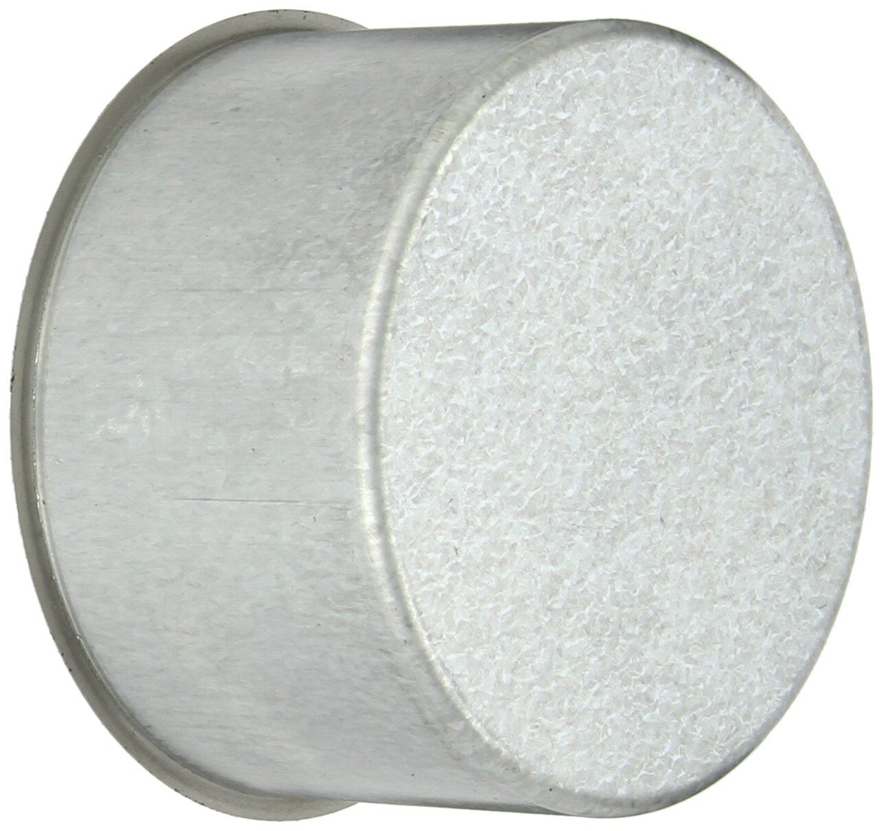 SKF 99399 Engine Crankshaft Repair Sleeve