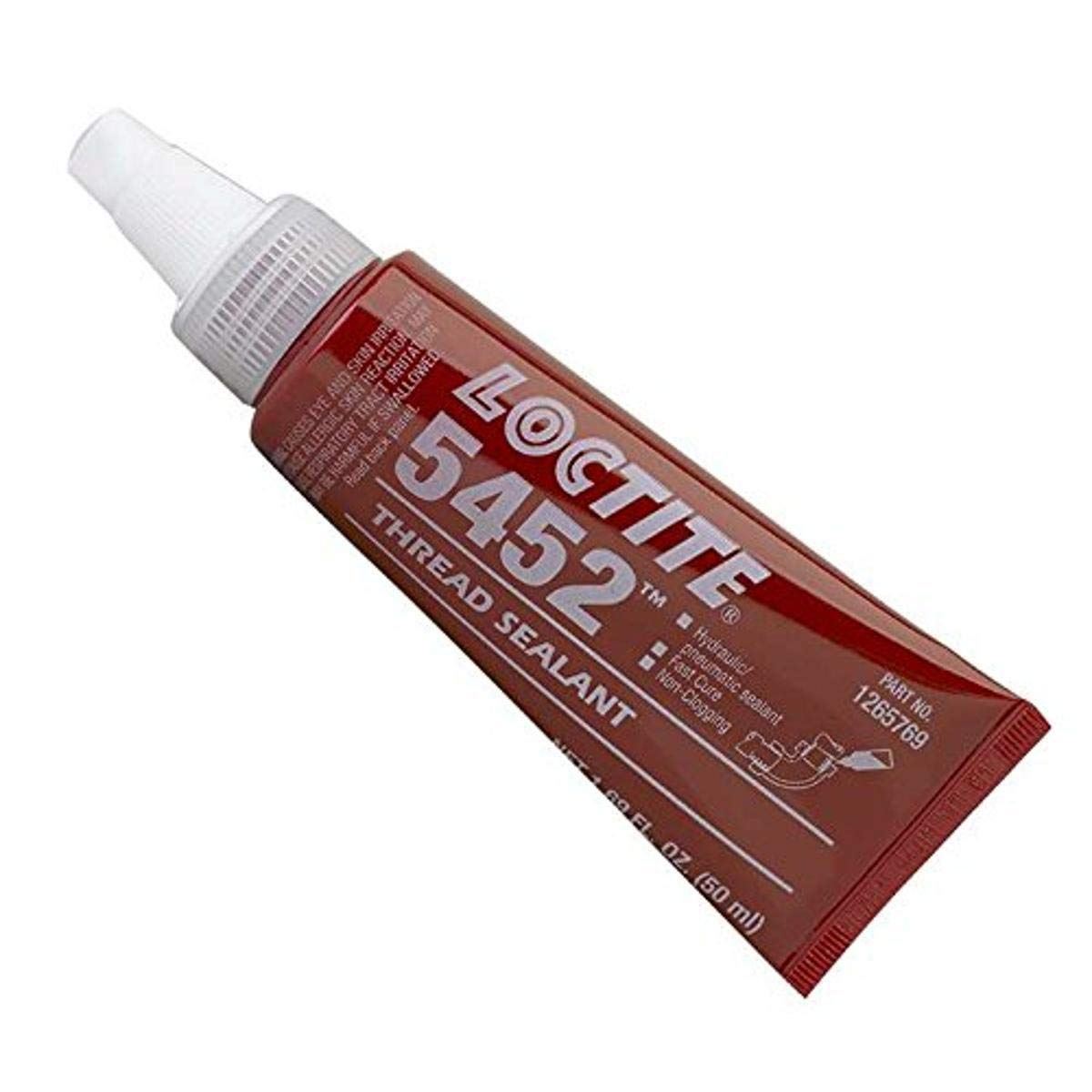 LOCTITE 1265769