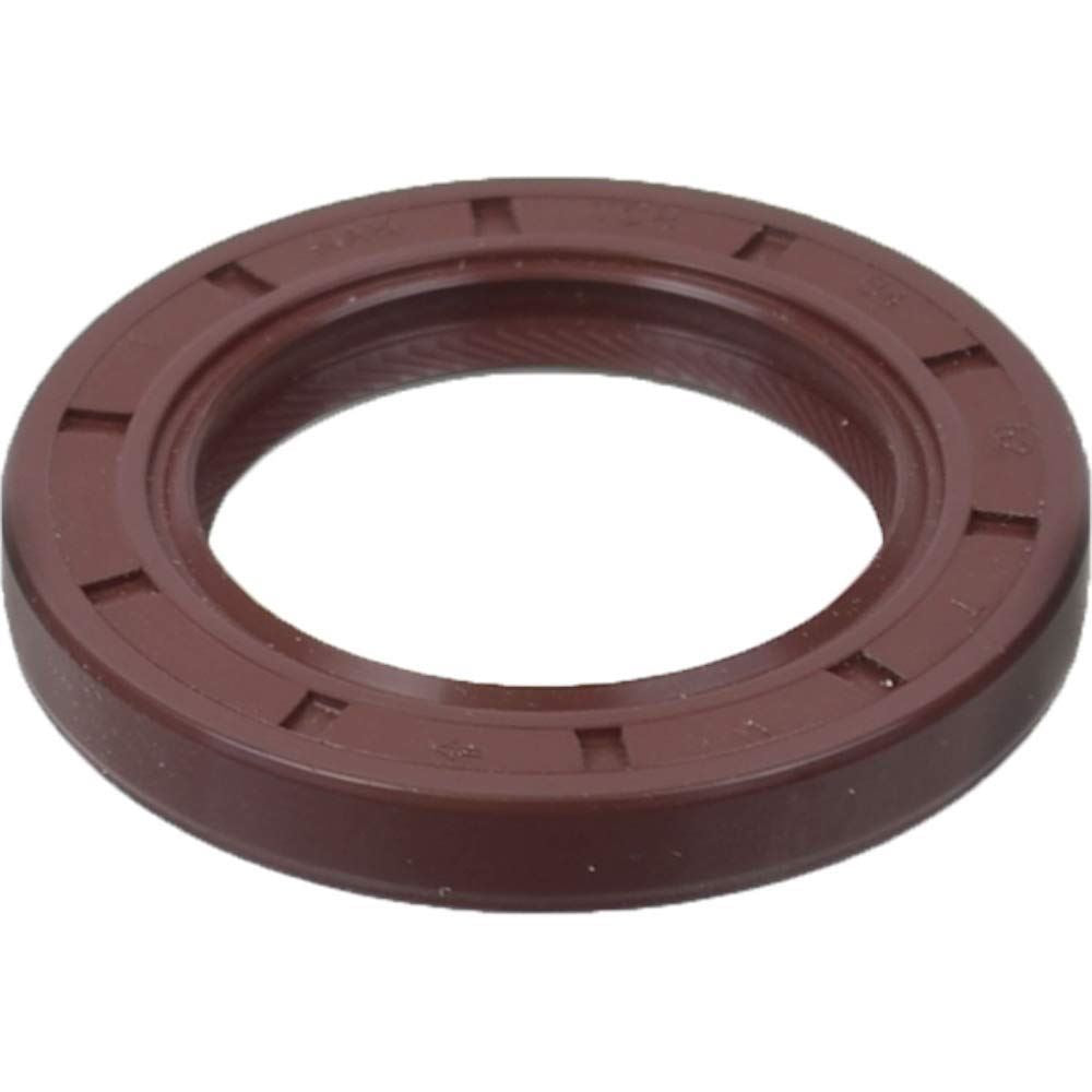 Sello del árbol de levas del motor SKF 13382