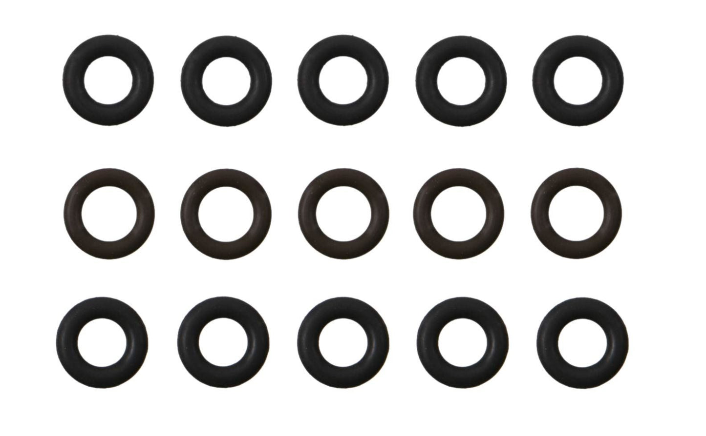 Fel-Pro ES 73218 Fuel Injector O-Ring Kit