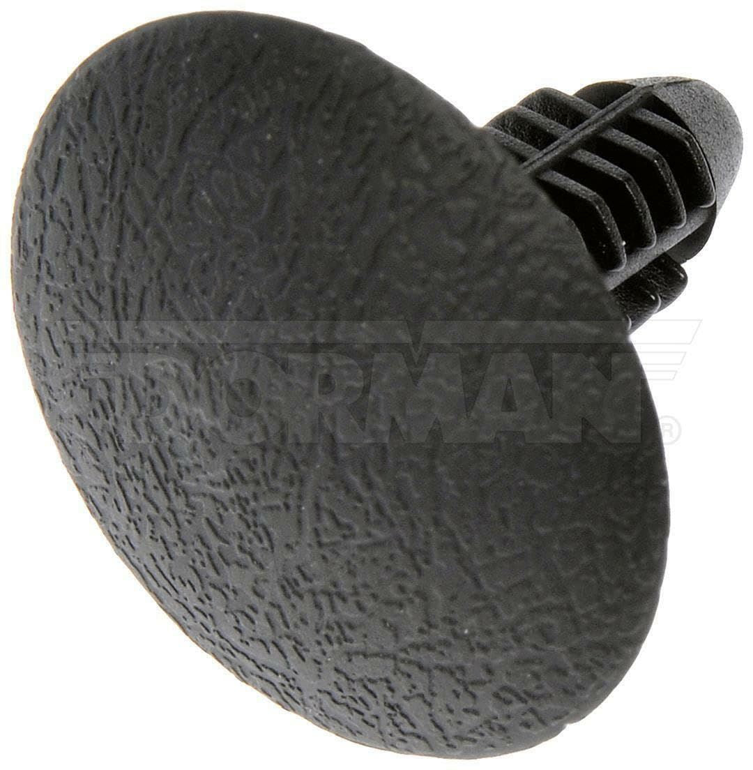 Dorman 963-022D Hood Insulation Pad Clip