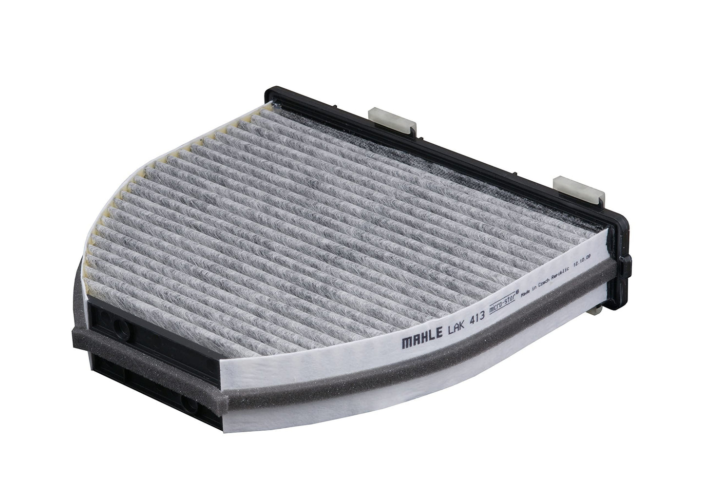 Mahle LAK 413 Cabin Air Filter