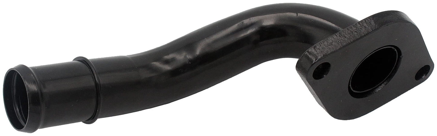 Dorman 902107