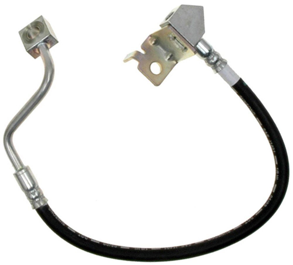 Manguera hidráulica de freno Raybestos BH382546