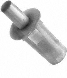 Interruptor de jamba de puerta BWD S390