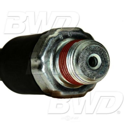 BWD S4177 Engine Oil Pressure Switch