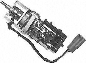 BWD S2098 Headlight Switch