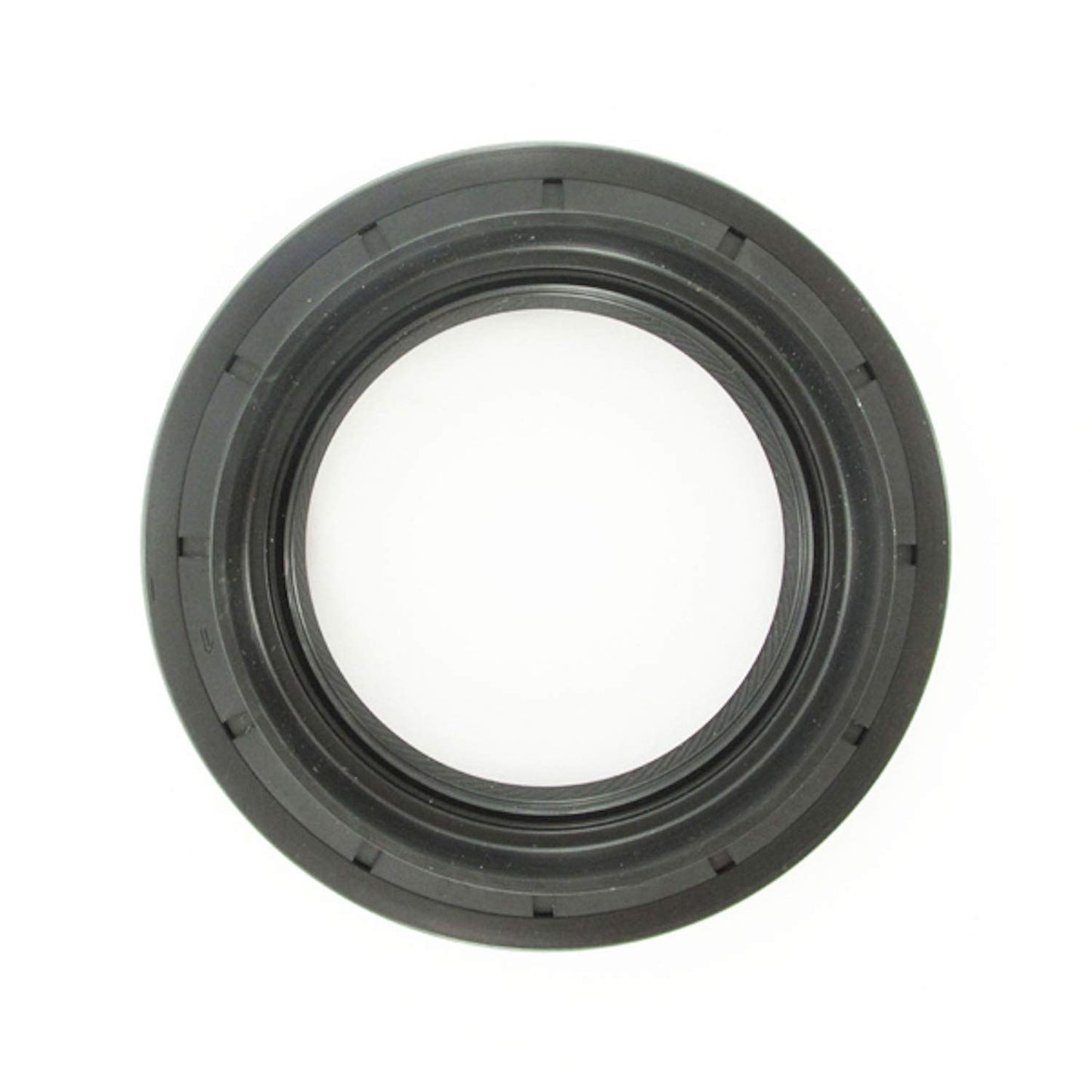 SKF 19556 Sello del eje de salida de transmisión automática