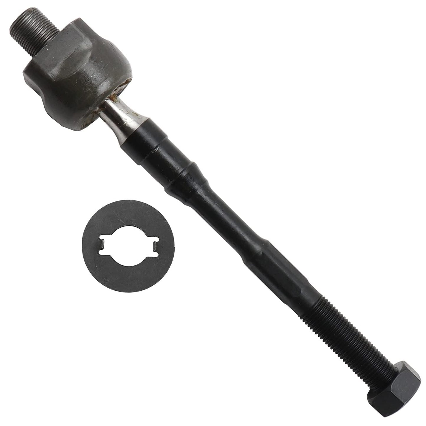 Beck/Arnley 101-5788 Steering Tie Rod End