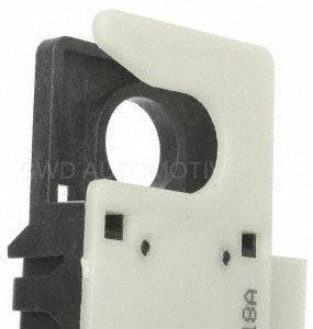 BWD SL2043 Brake Light Switch