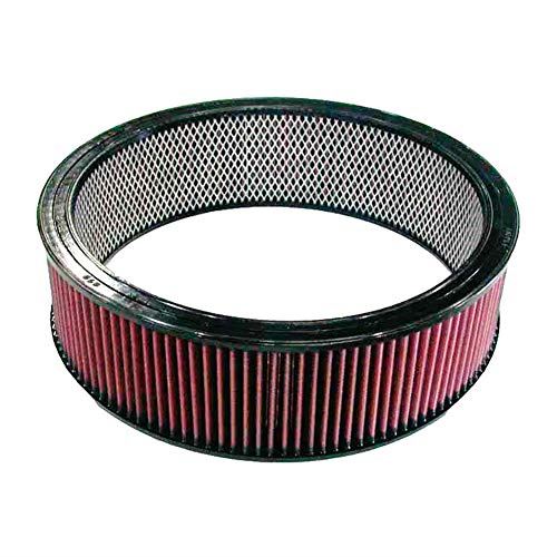 K&N E3750PK