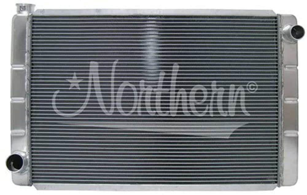 RADIADOR NORTE 209673