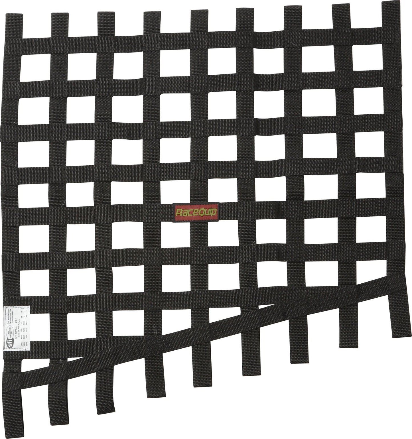 RACEQUIP 729005