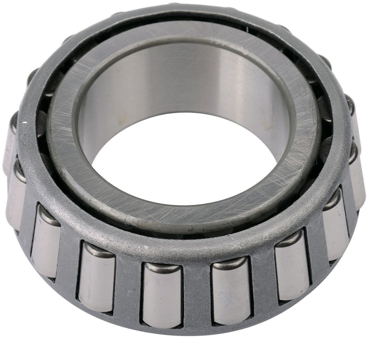Rodamiento del eje de salida de la caja de transferencia SKF BR14131