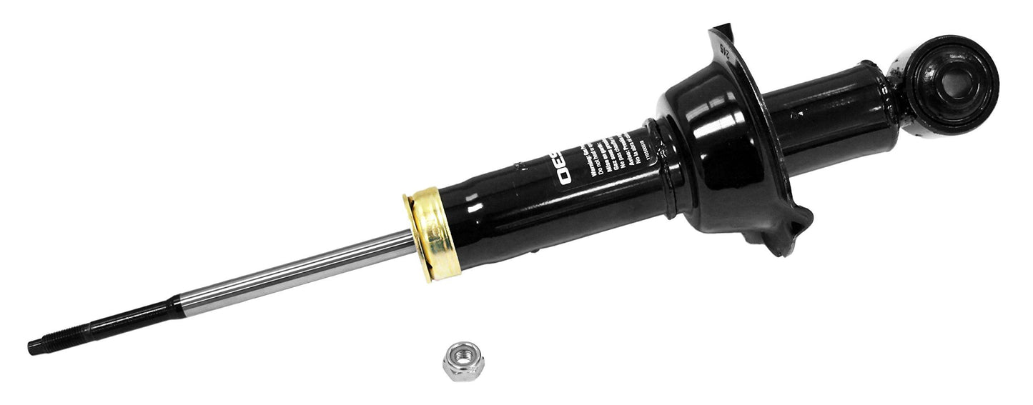 Monroe 72497 Jambe de suspension