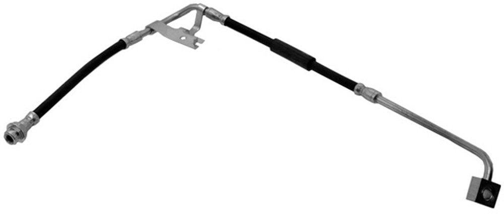 Manguera hidráulica de freno Raybestos BH38893