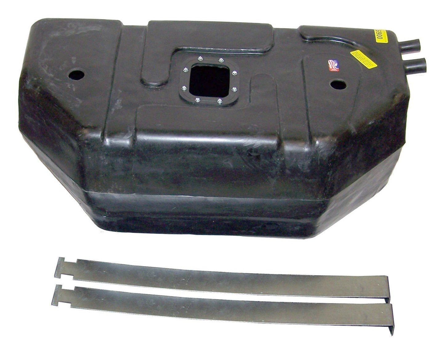 Crown Auto 52002633PL