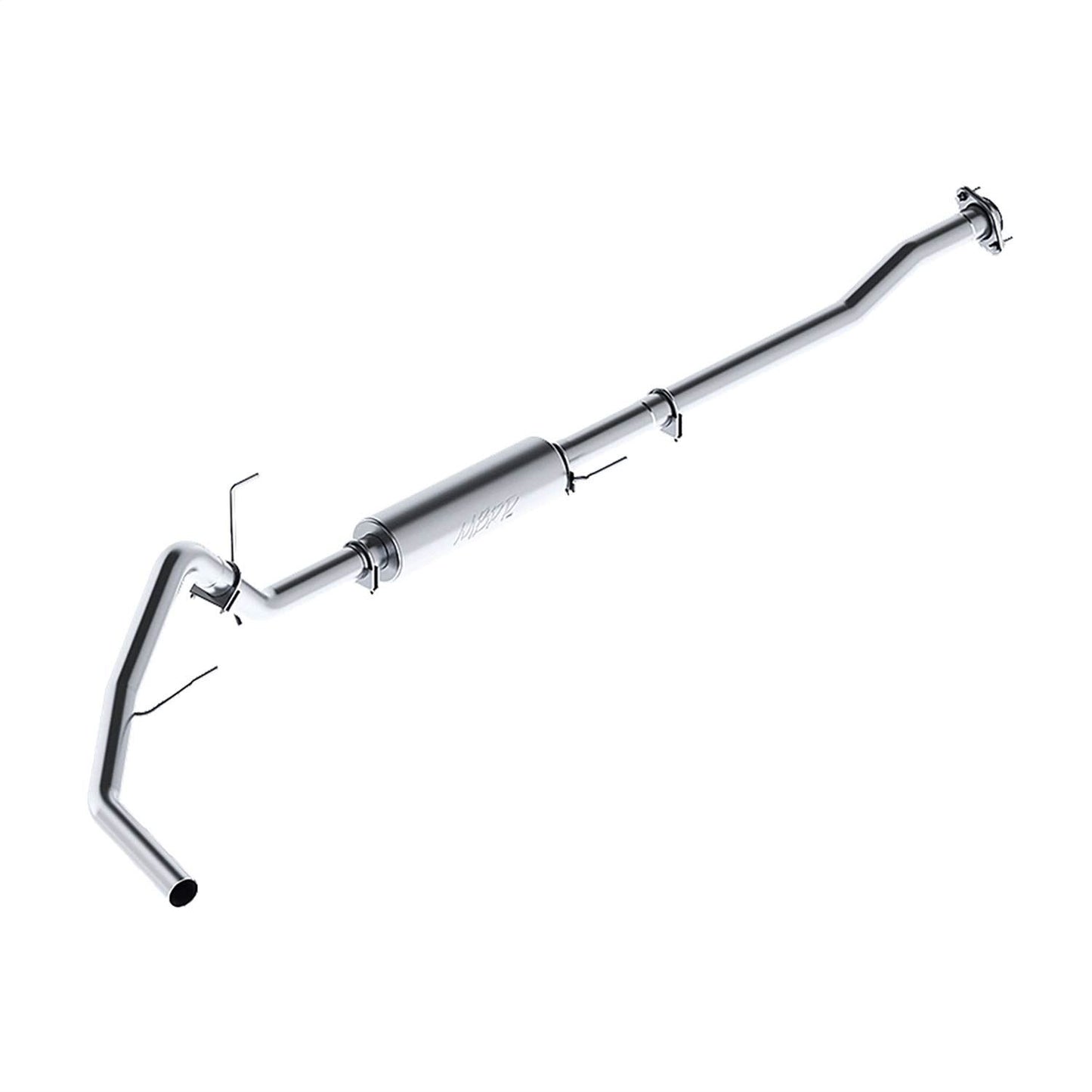 MBRP Exhaust S5230P