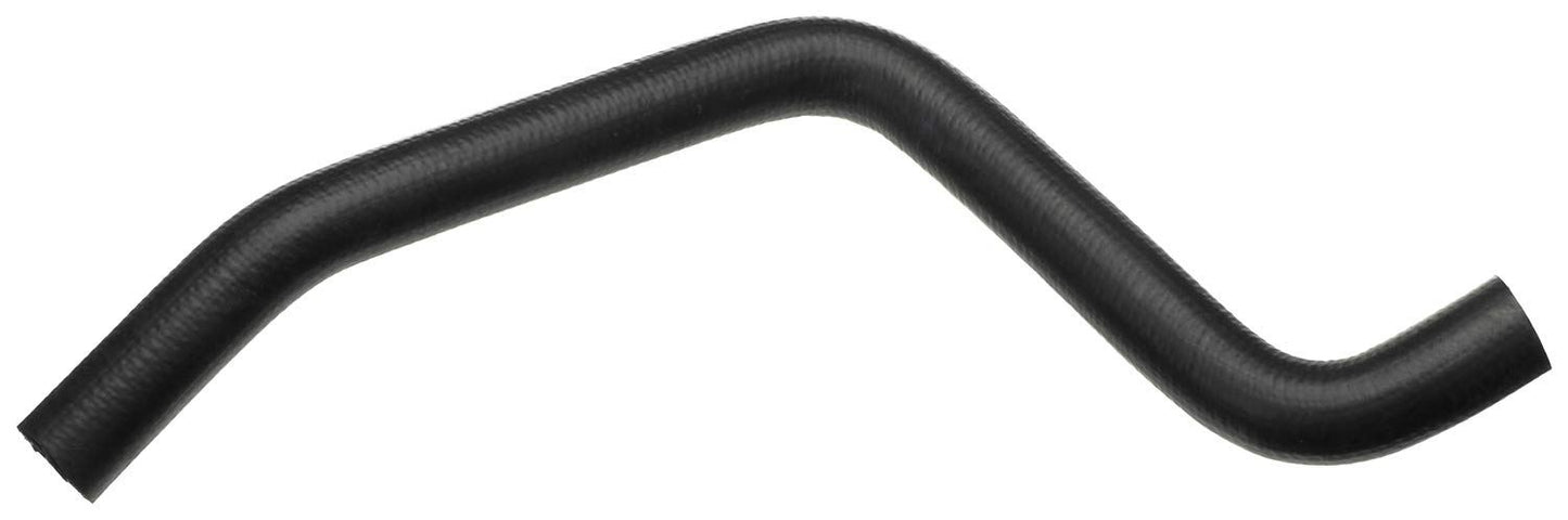 ACDelco Professional 26554X Manguera de refrigerante para radiador