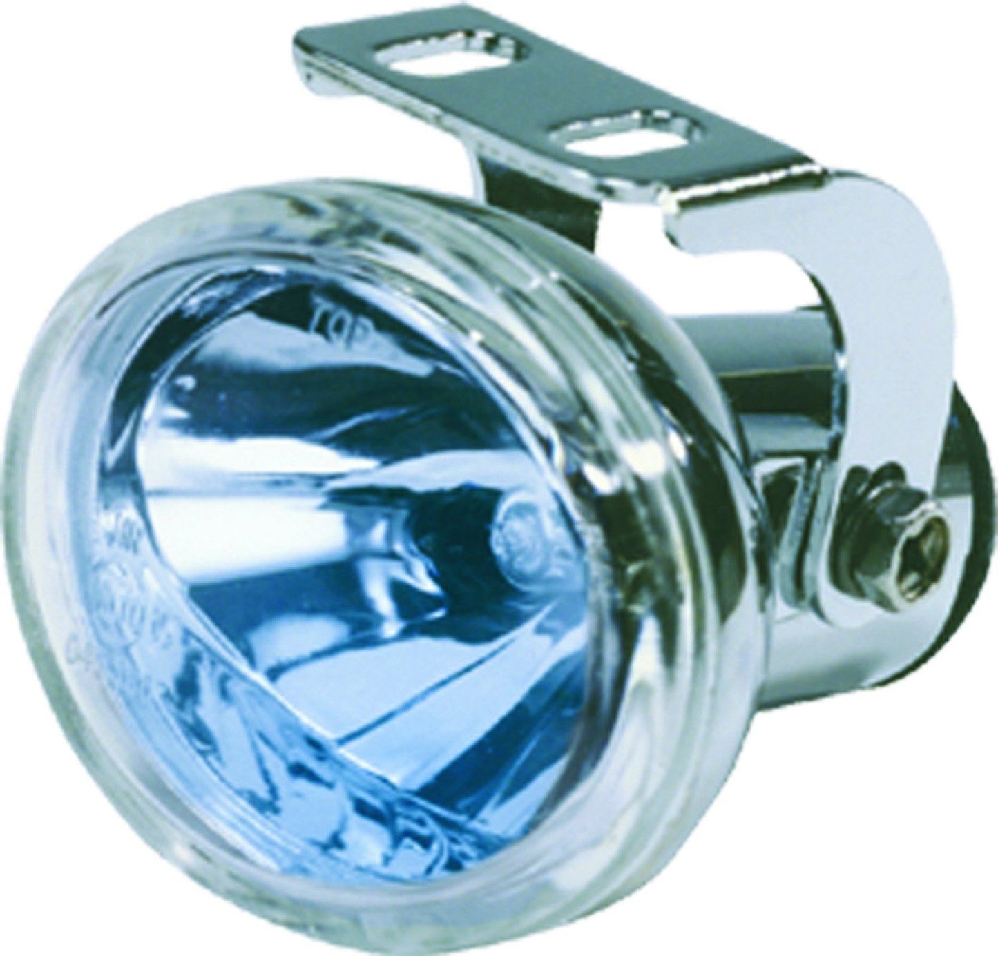 VISION X 4000148