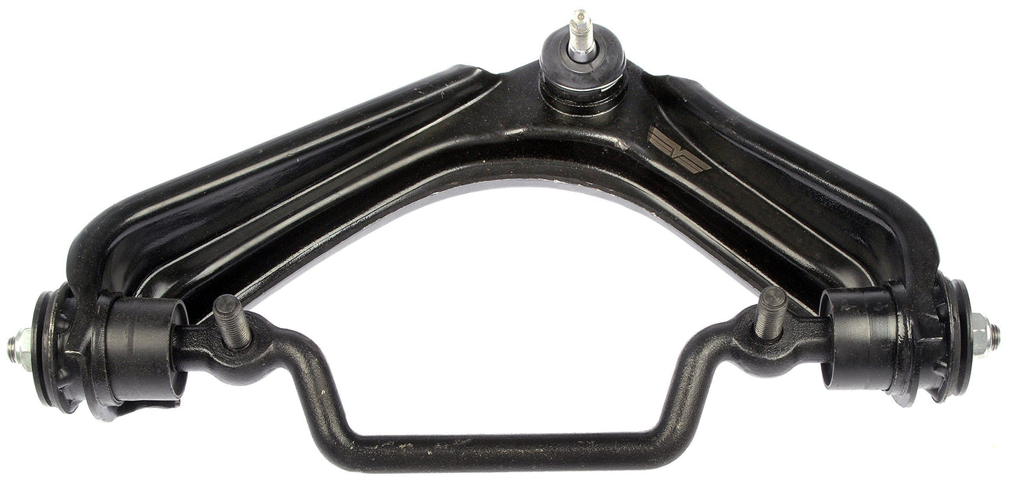 Dorman 520-287 Conjunto de brazo de control de suspensión y rótula