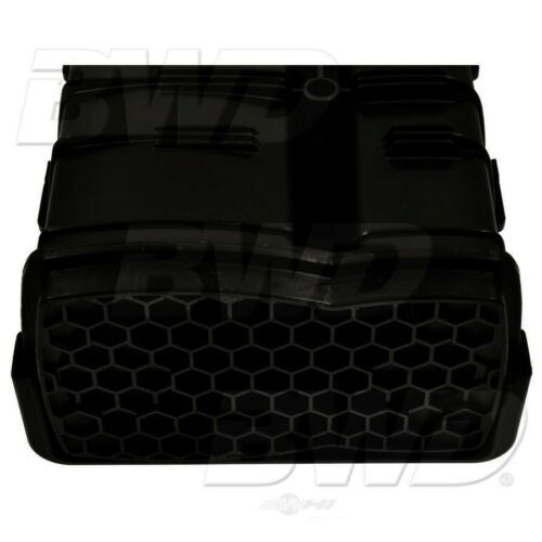Bote de vapor BWD CP1403