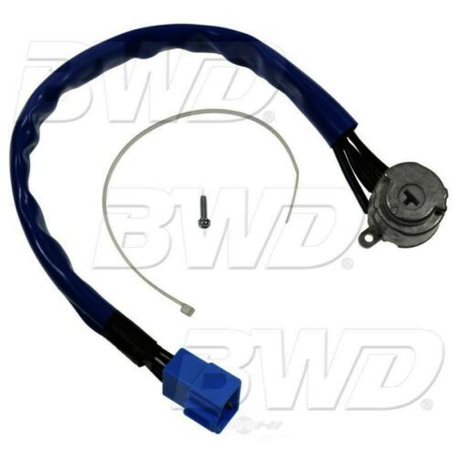 BWD CS1161 Interruptor de encendido