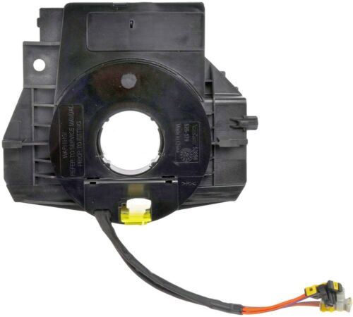 Dorman 525129