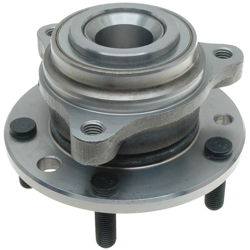RAYBESTOS 713020